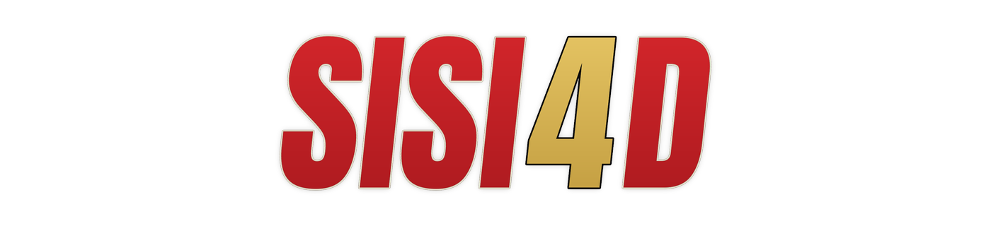 sisi4d
